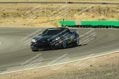 media/Apr-13-2025-Touge2Track (Sun) [[1b03265cc0]]/Green group/Turn 3/